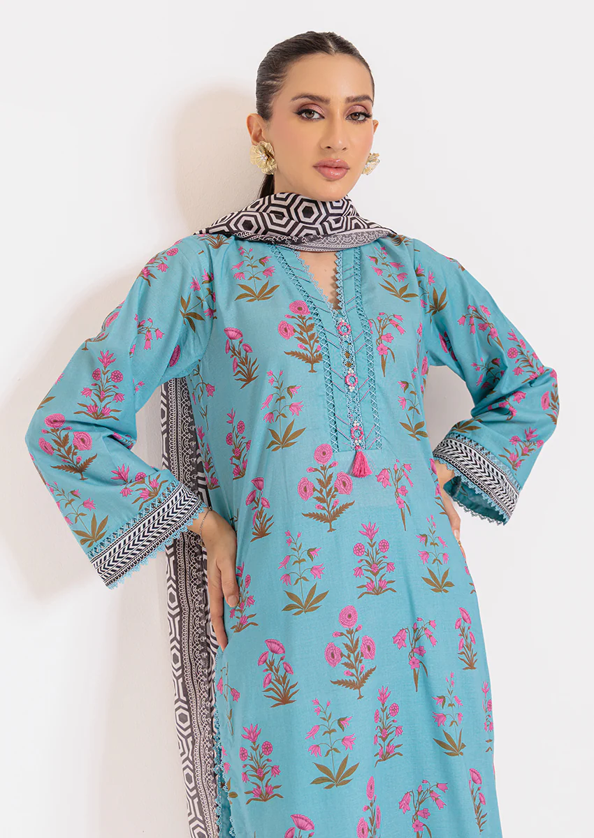 Blue-Lawn-3 Piece (WPS25P3015) - Image 6