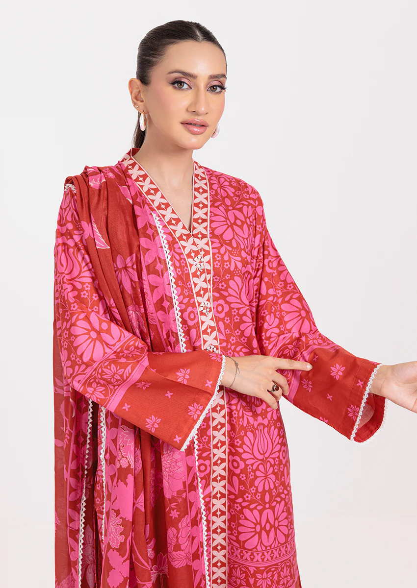 Red-Lawn-3 Piece (WPS25P3030) - Image 5