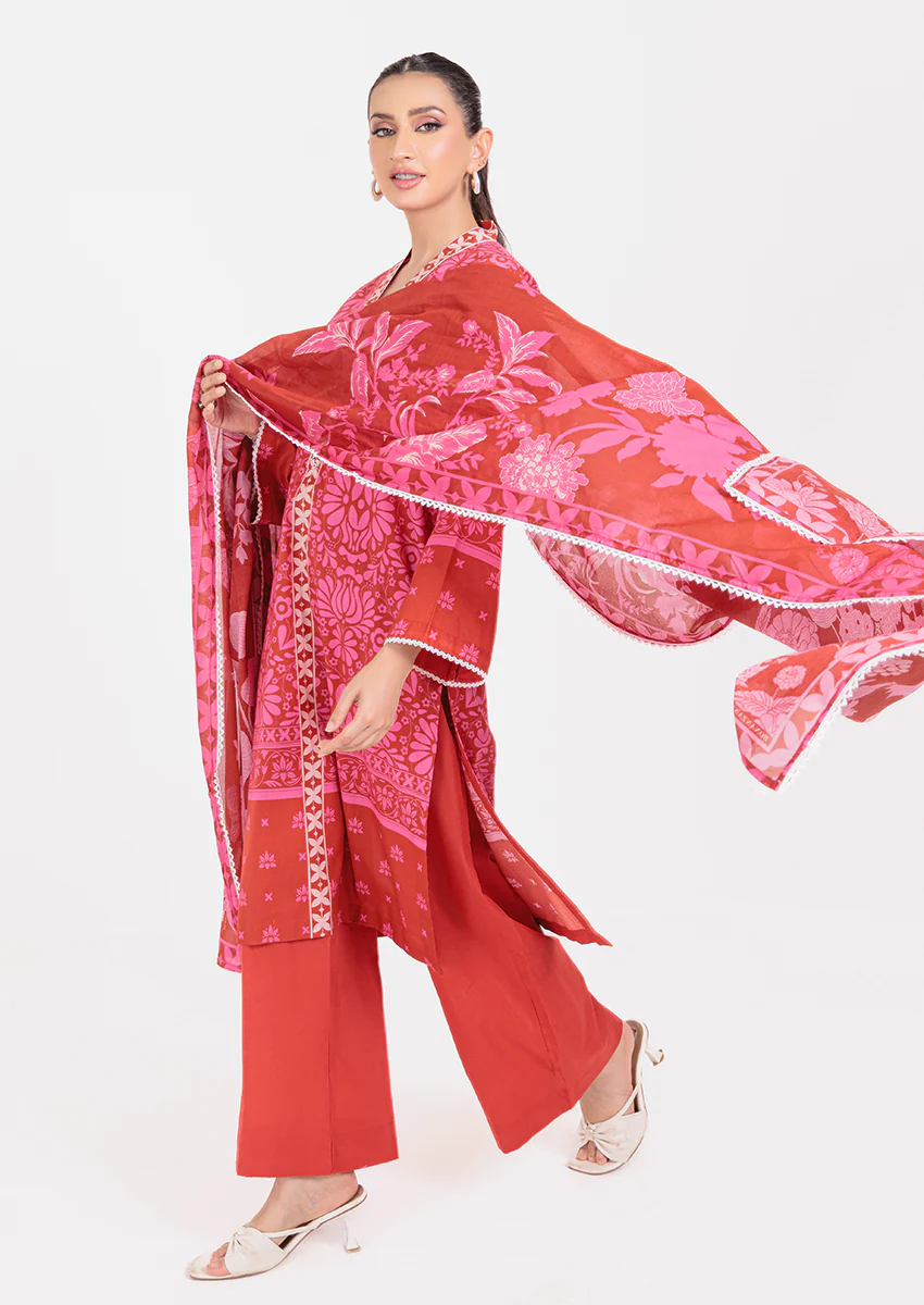 Red-Lawn-3 Piece (WPS25P3030) - Image 6