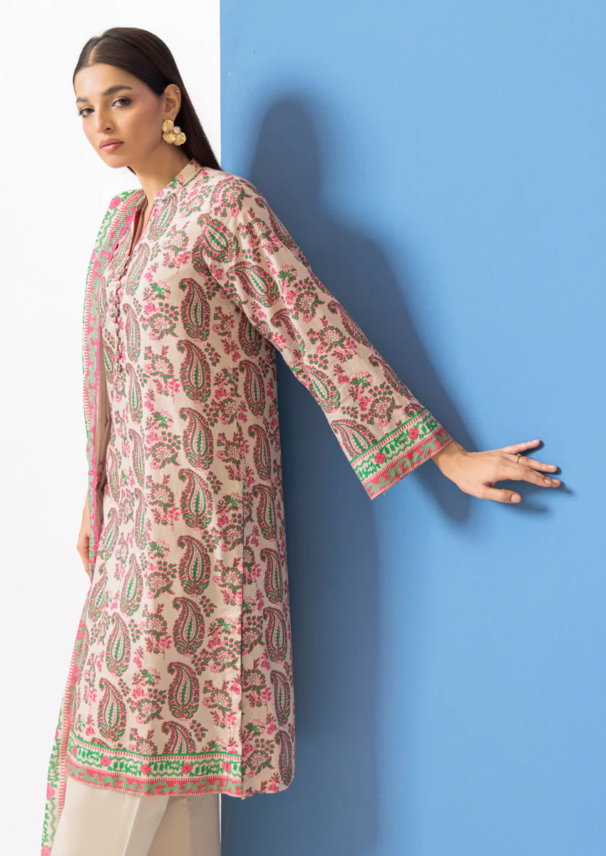 Ivory-Lawn-3 Piece (WPS25P3031) - Image 4