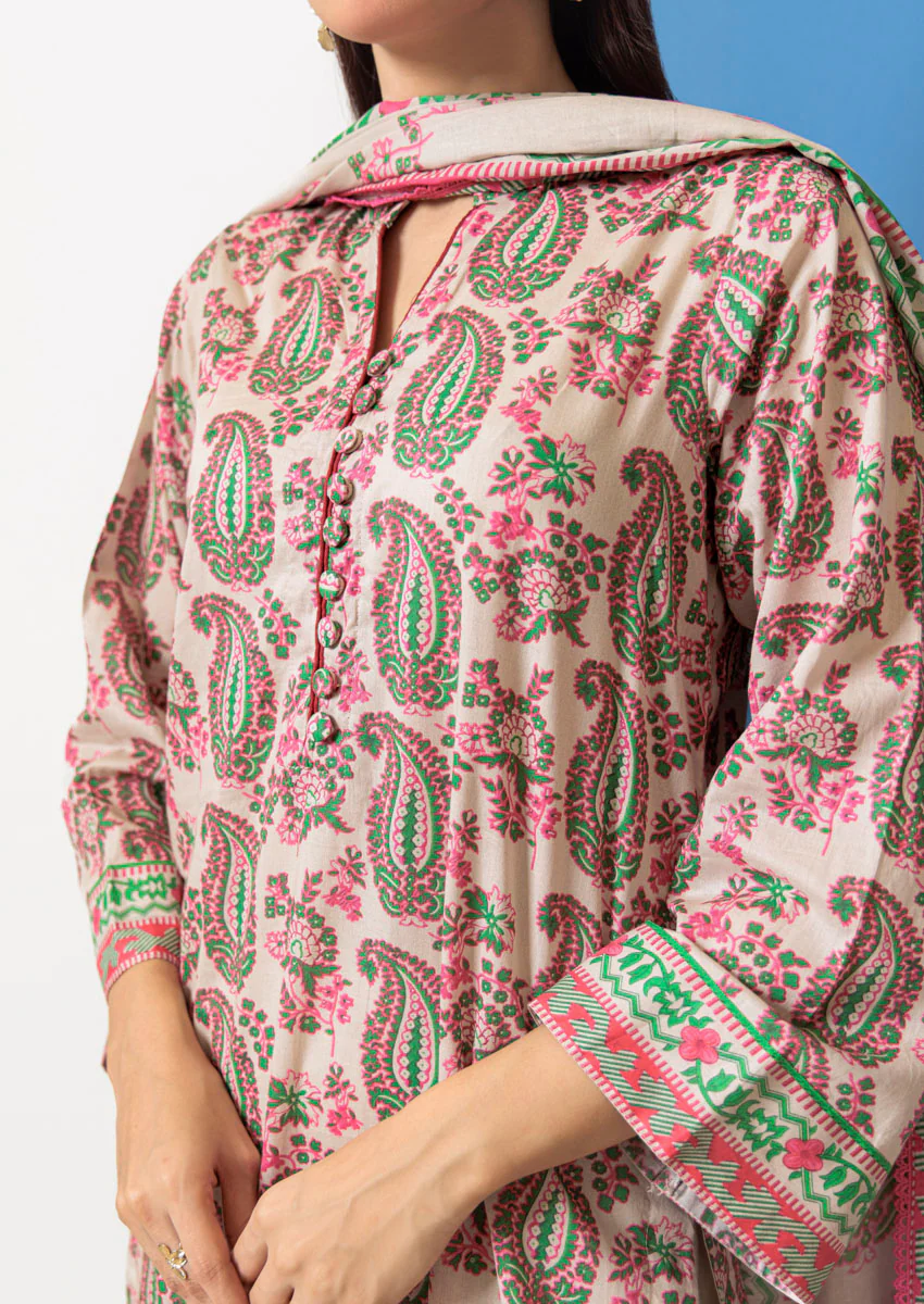 Ivory-Lawn-3 Piece (WPS25P3031) - Image 5