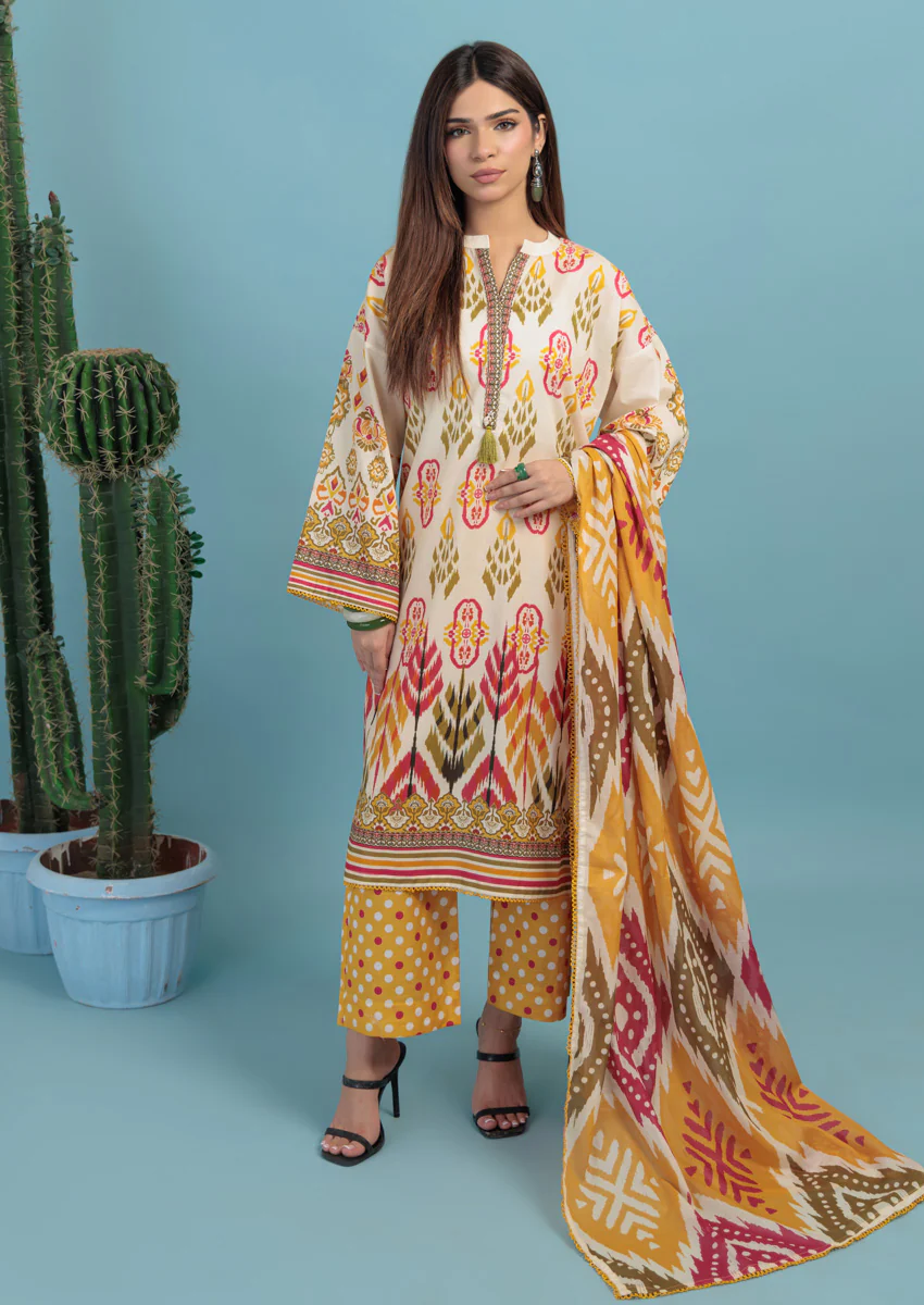 Multi-Lawn-3 Piece (WPS25P3033) - Image 5