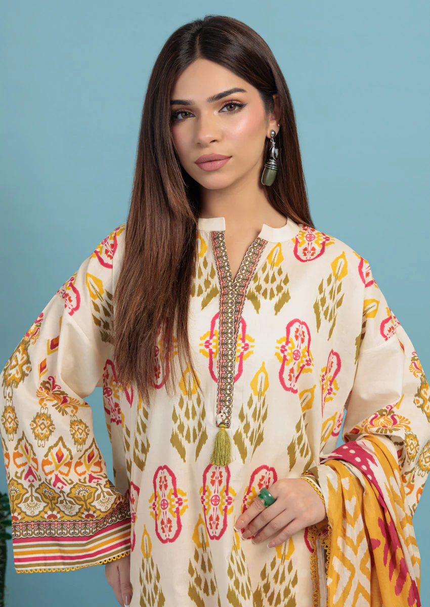 Multi-Lawn-3 Piece (WPS25P3033) - Image 6