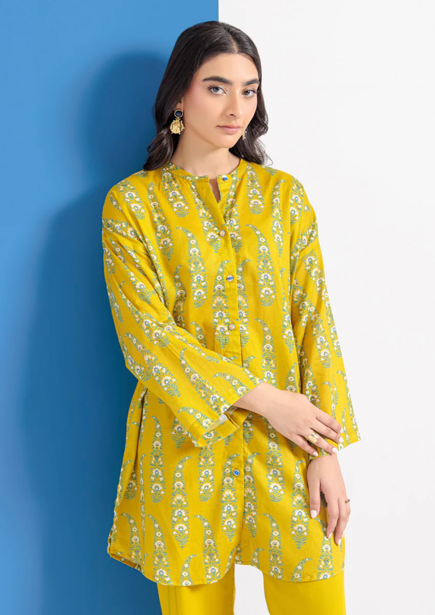 Green-Lawn-3 Piece (WPS25P3058) - Image 5