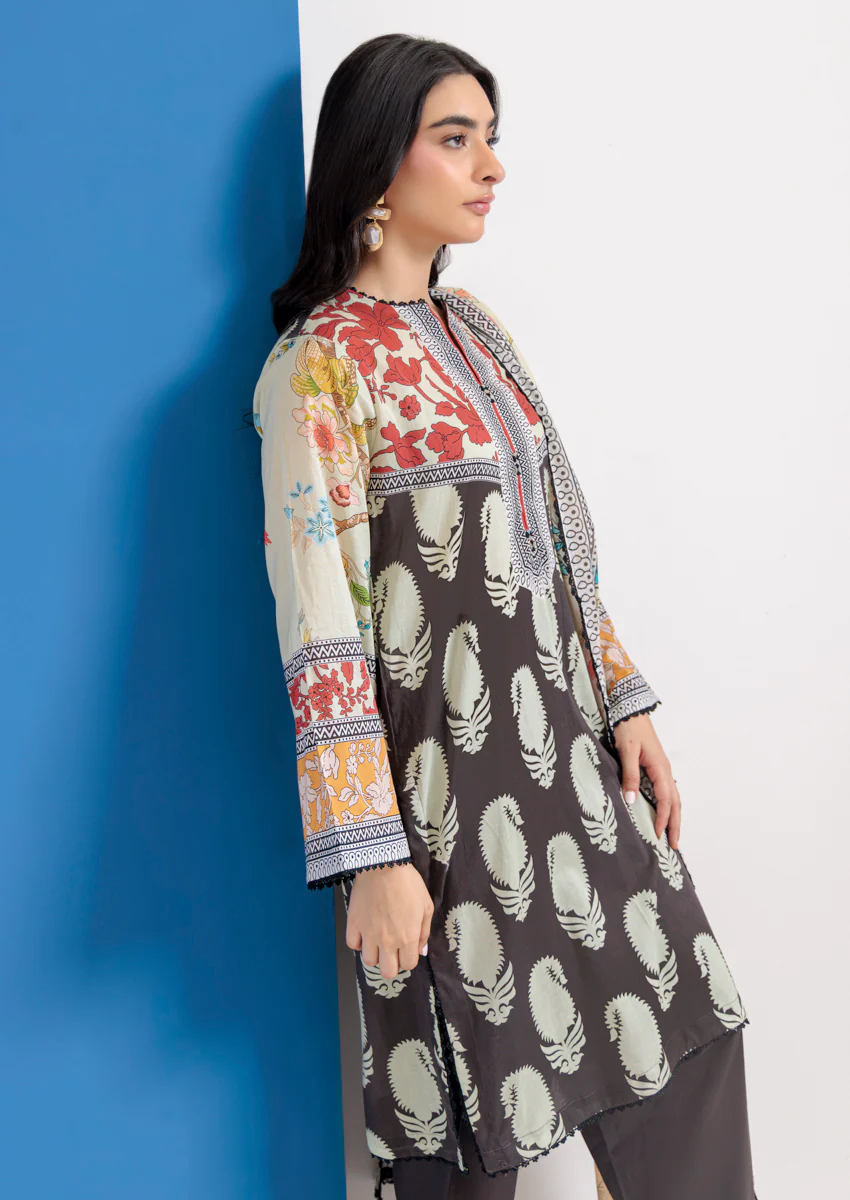 Black-Lawn-3 Piece (WPS25P3062) - Image 6