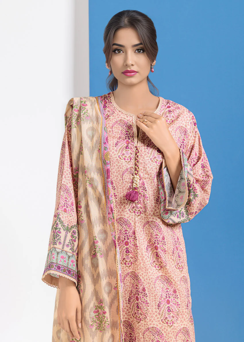 Multi-Lawn-3 Piece (WPS25P3071) - Image 4