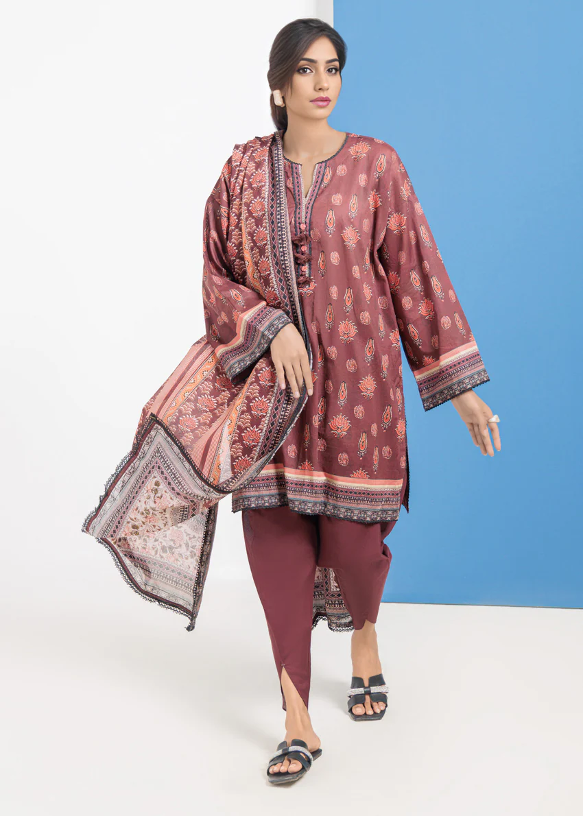 Mahogany-Lawn-3 Piece (WPS25P3096) - Image 3