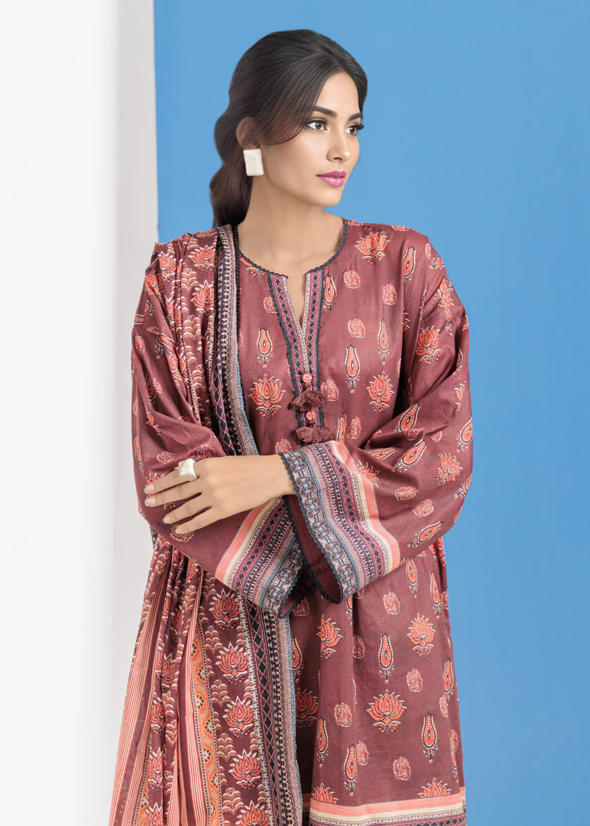 Mahogany-Lawn-3 Piece (WPS25P3096) - Image 4