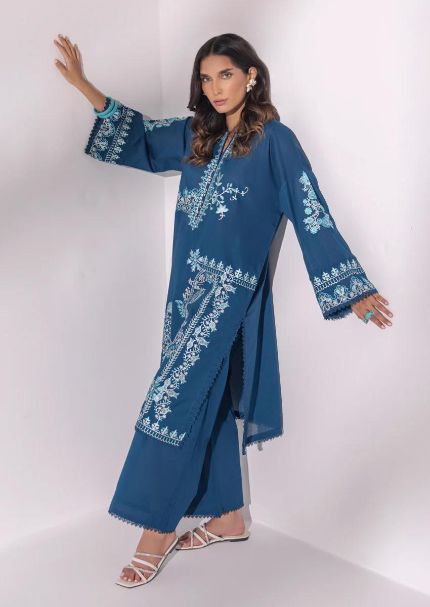 N-Blue-Cambric-2 Piece (WPS25SE2010) - Image 6
