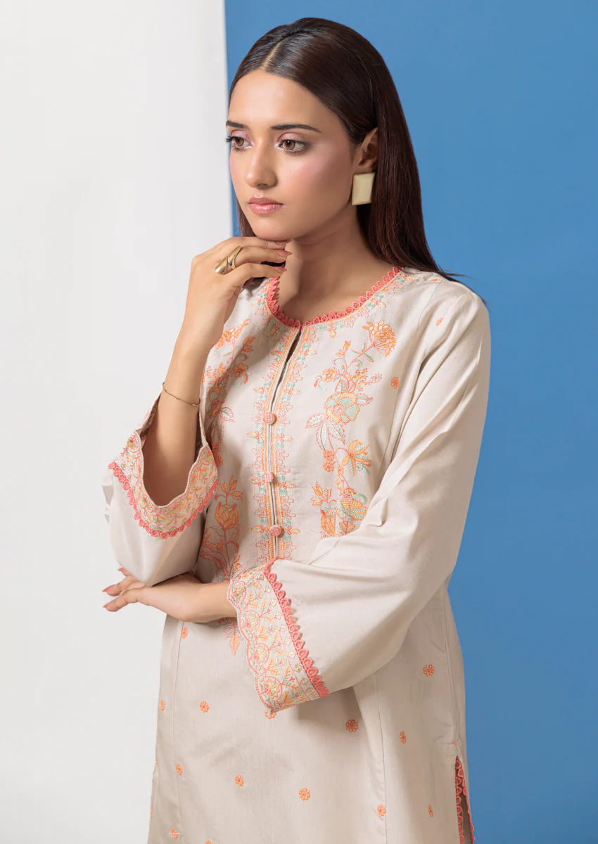 Silver-Silk-2 Piece (WPS25SE2021) - Image 3