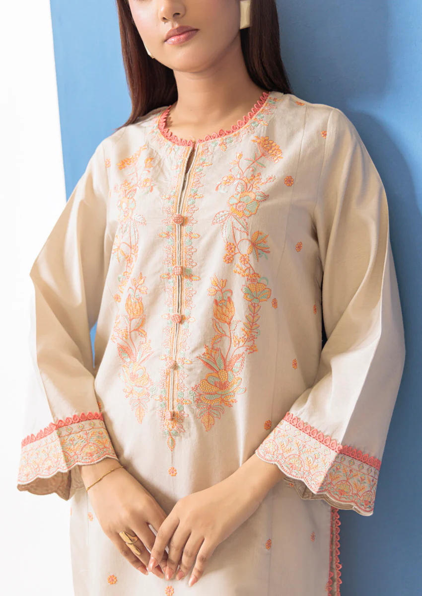 Silver-Silk-2 Piece (WPS25SE2021) - Image 5