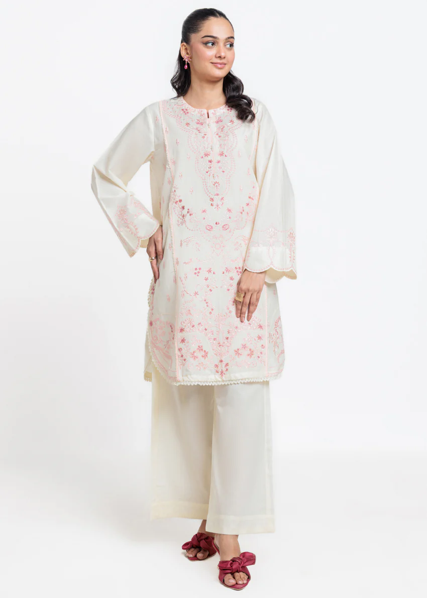 O-White-Cambric-2 Piece (WPS25SE2059) - Image 5