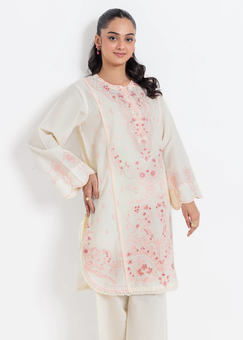 O-White-Cambric-2 Piece (WPS25SE2059) - Image 7