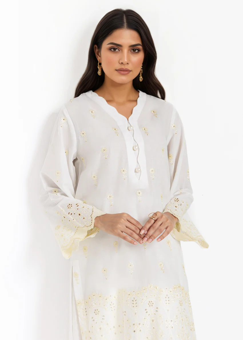 White-Cambric-2 Piece (WPS25SE2078) - Image 7