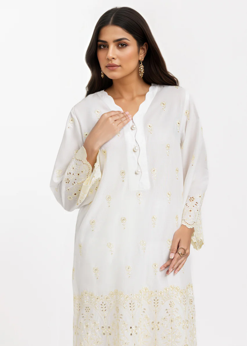White-Cambric-2 Piece (WPS25SE2078) - Image 8