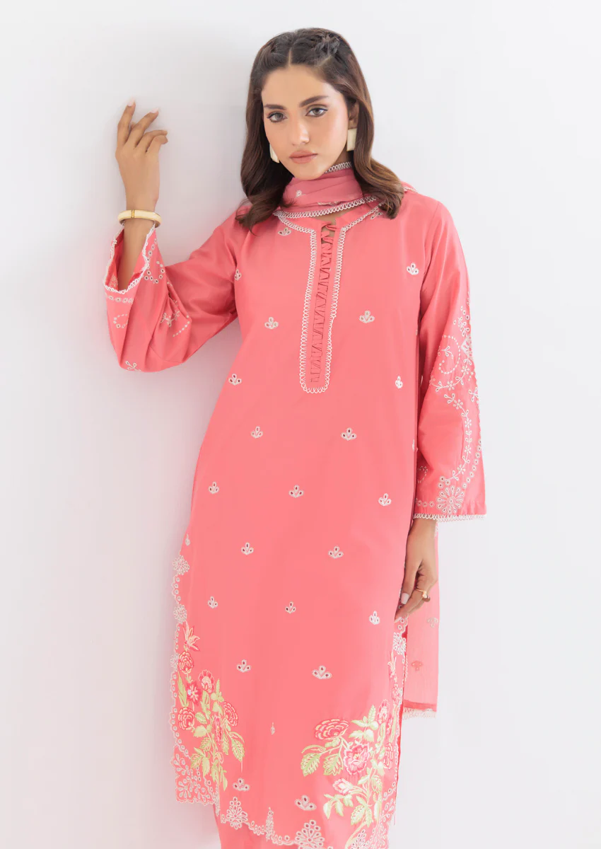 Mauve-Cambric-3 Piece (WPS25SE3042) - Image 5