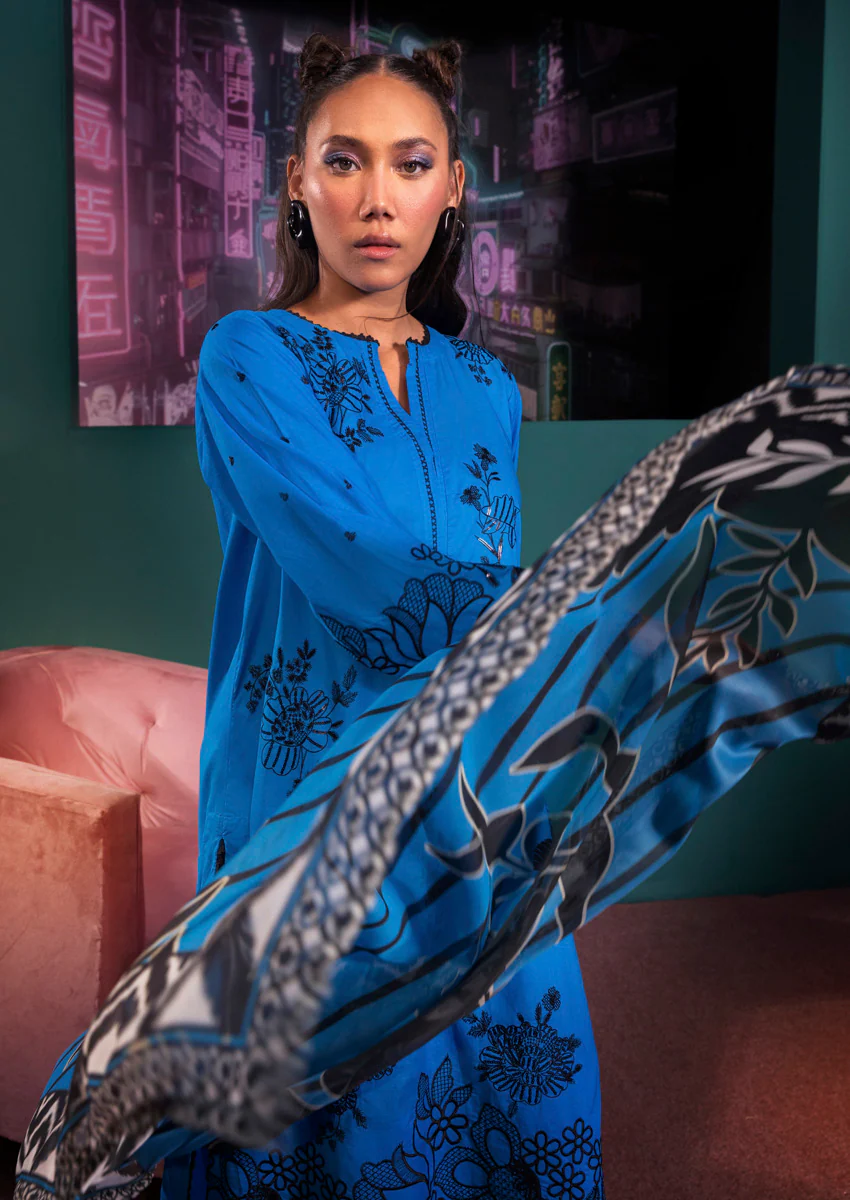 Blue-Lawn-3 Piece (WPS25SE3069) - Image 3