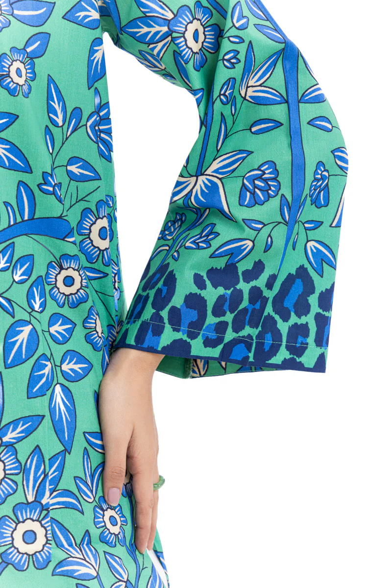 Green-Cambric-2 Piece (WPSDPBW25B1J8) - Image 8