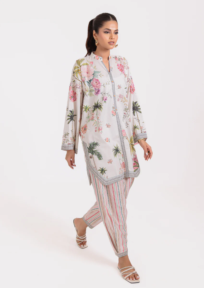 Ivory-Cambric-2 Piece (WPSTPBS25B7A17) - Image 4