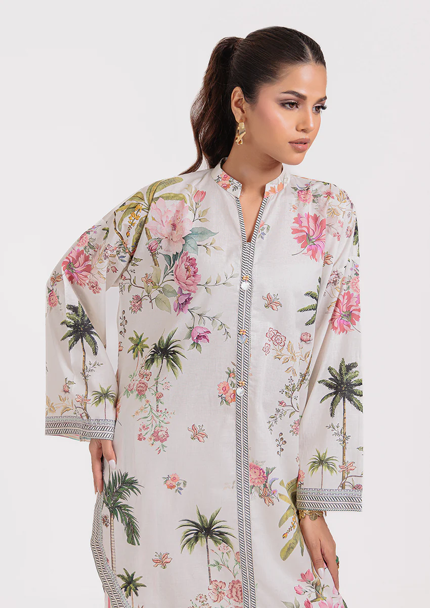 Ivory-Cambric-2 Piece (WPSTPBS25B7A17) - Image 5