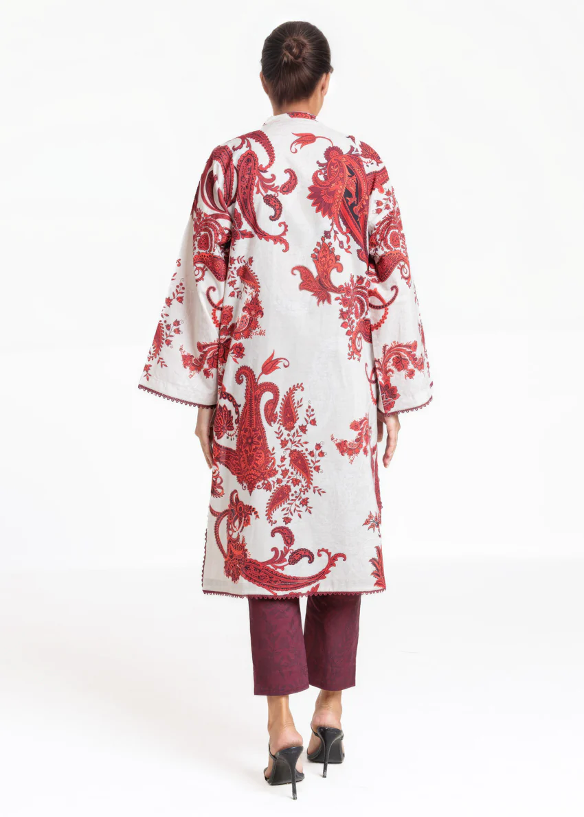 Ivory-Cambric-2 Piece (WPSTPBS25B8S5) - Image 3