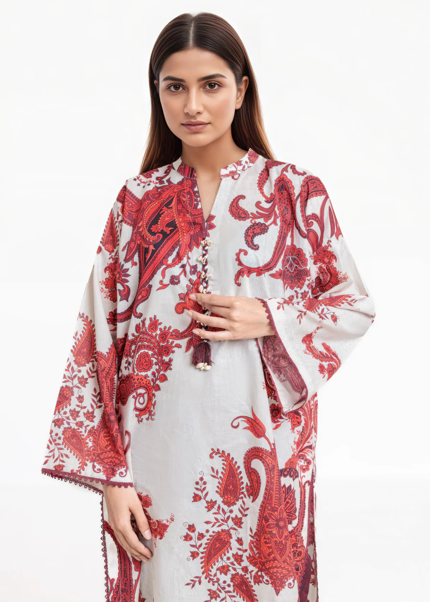Ivory-Cambric-2 Piece (WPSTPBS25B8S5) - Image 5