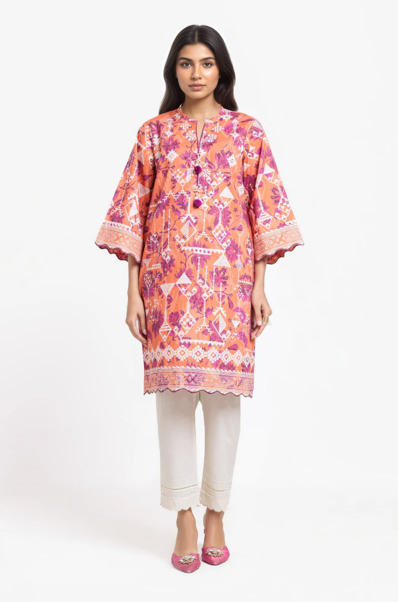 Coral-Cambric-1 Piece (WPSTPBW251B9O30) - Image 2