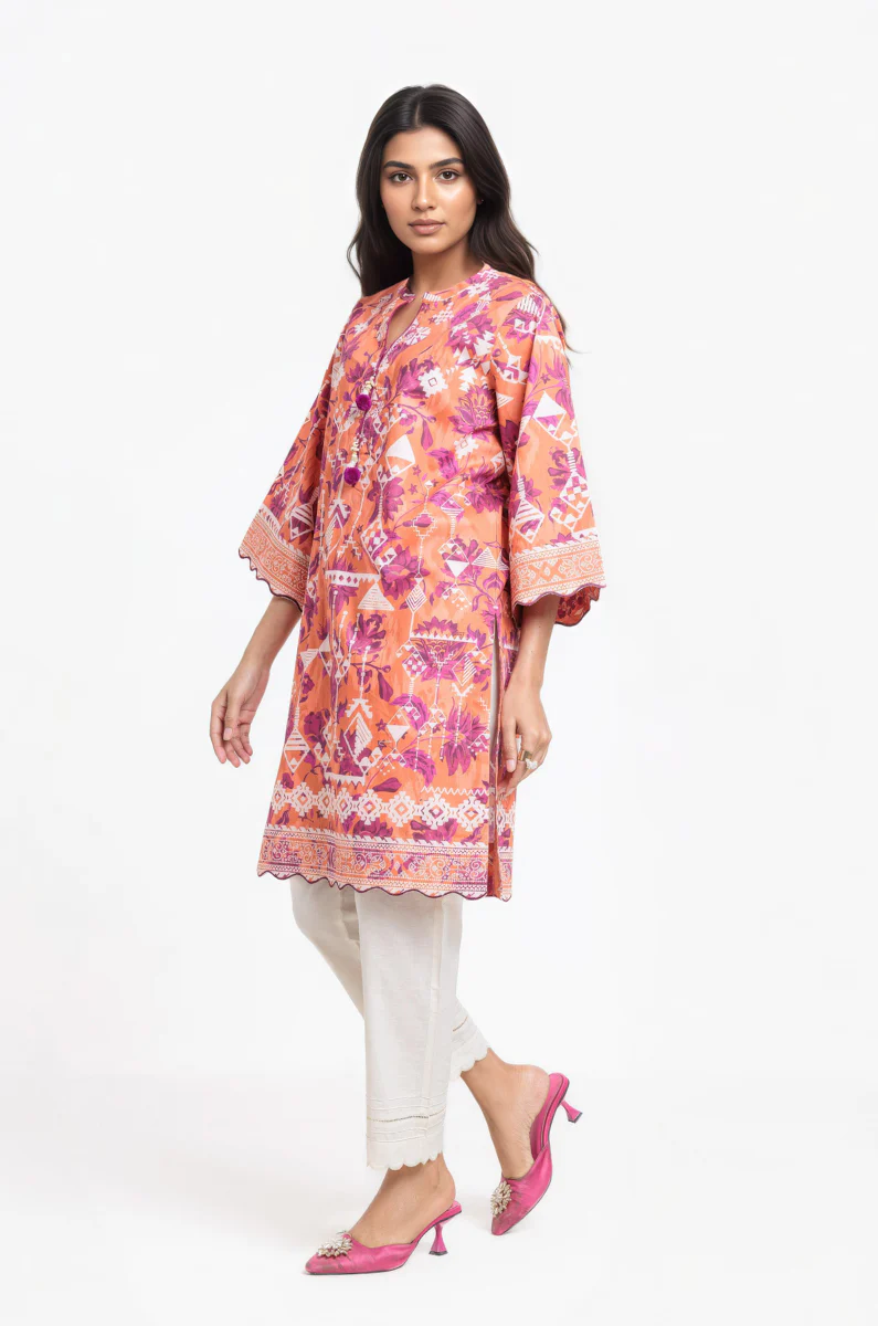 Coral-Cambric-1 Piece (WPSTPBW251B9O30) - Image 4