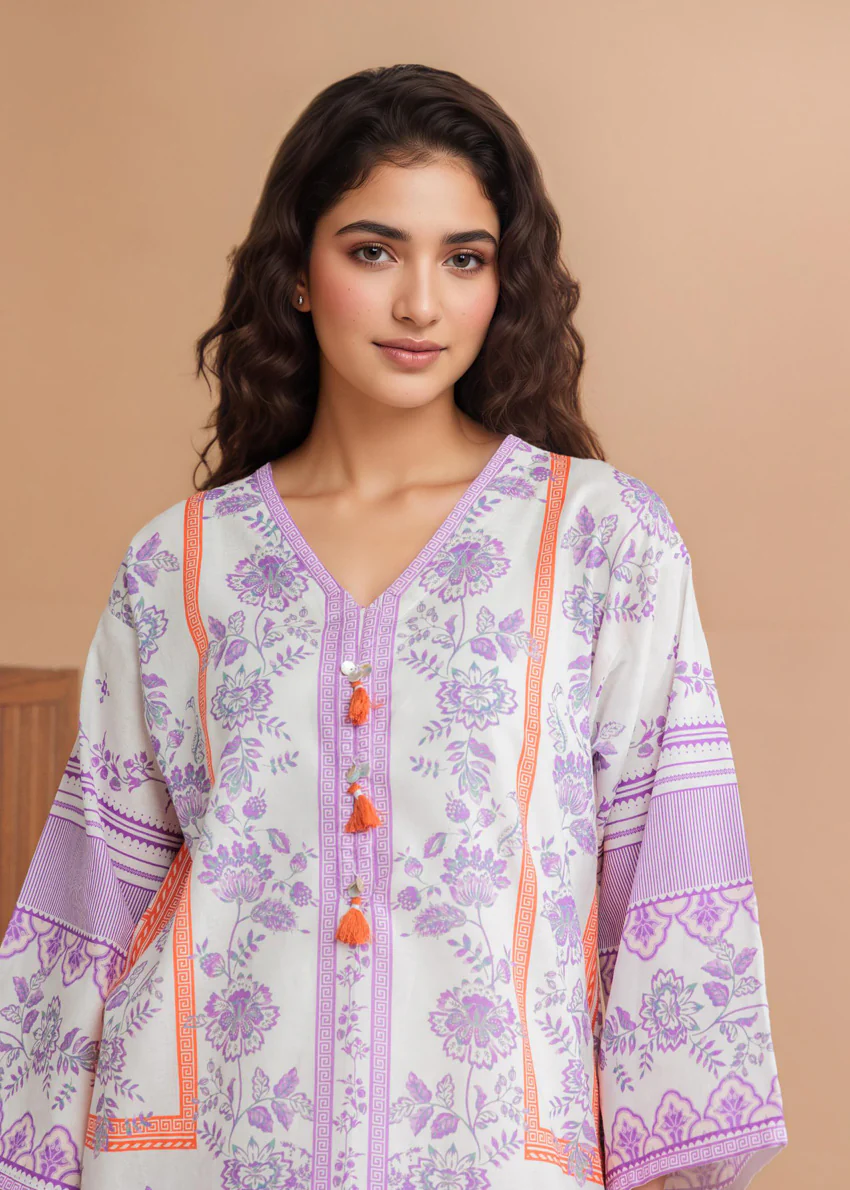 White-Jacquard-2 Piece (WPSTPBW25B10N15) - Image 3