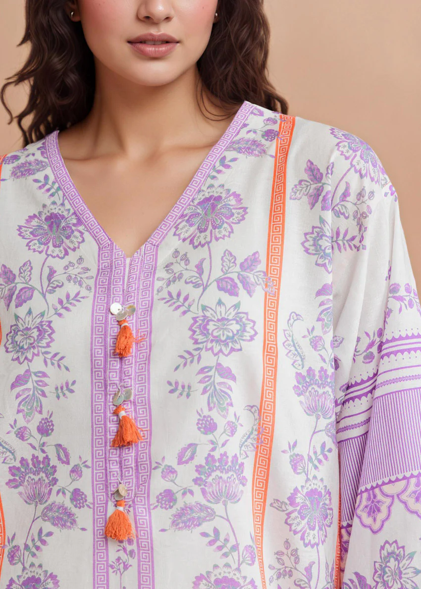 White-Jacquard-2 Piece (WPSTPBW25B10N15) - Image 5