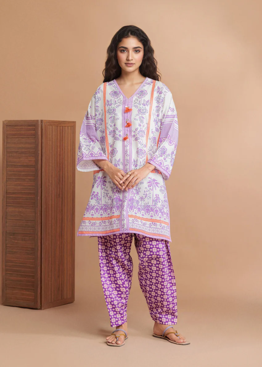 White-Jacquard-2 Piece (WPSTPBW25B10N15) - Image 6