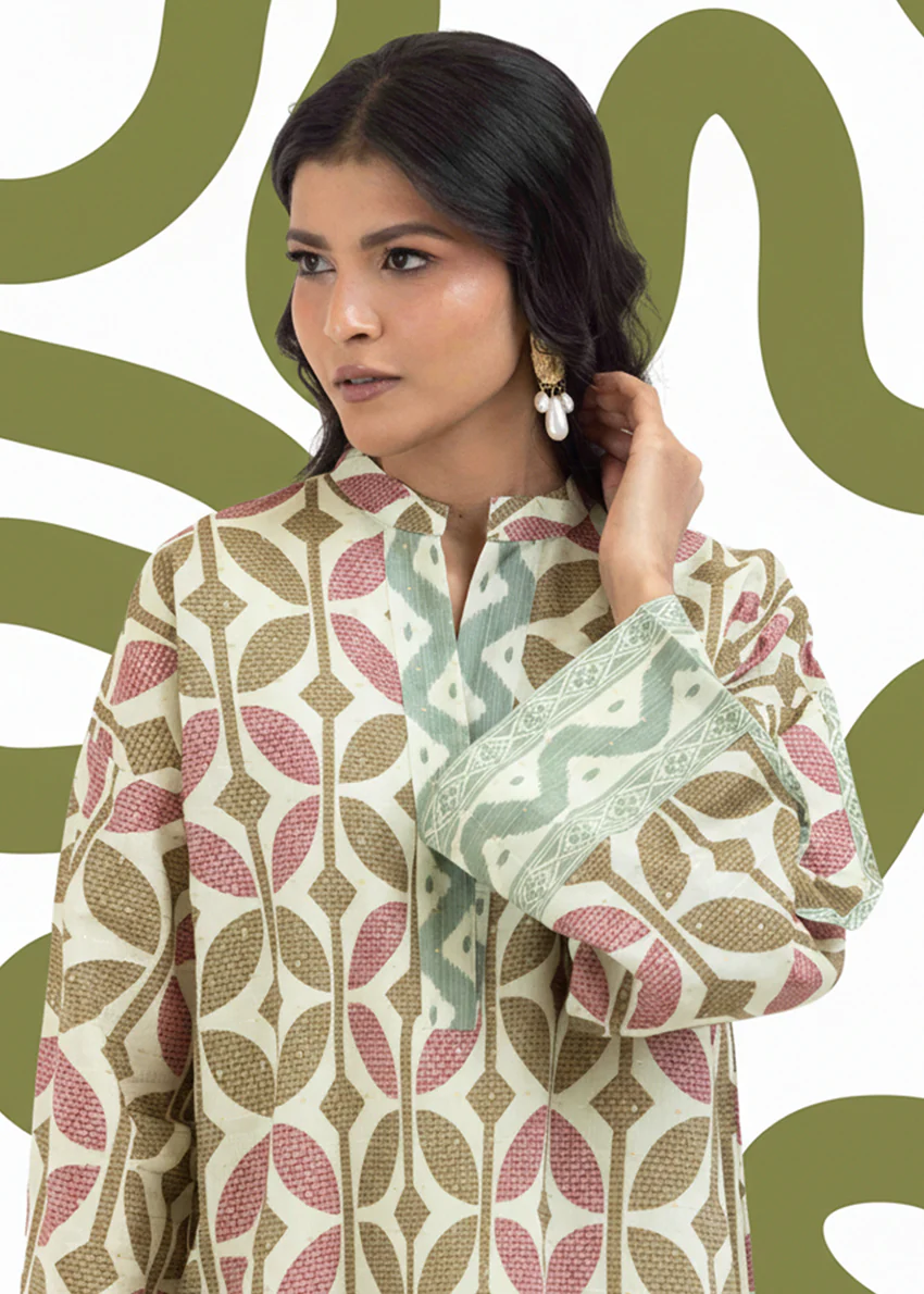 Mint-Textured-2 Piece (WPSTPBW25B10N19) - Image 2