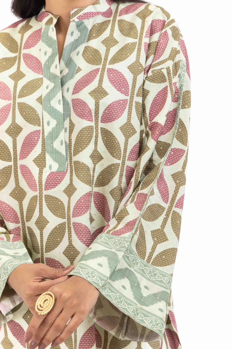 Mint-Textured-2 Piece (WPSTPBW25B10N19) - Image 5