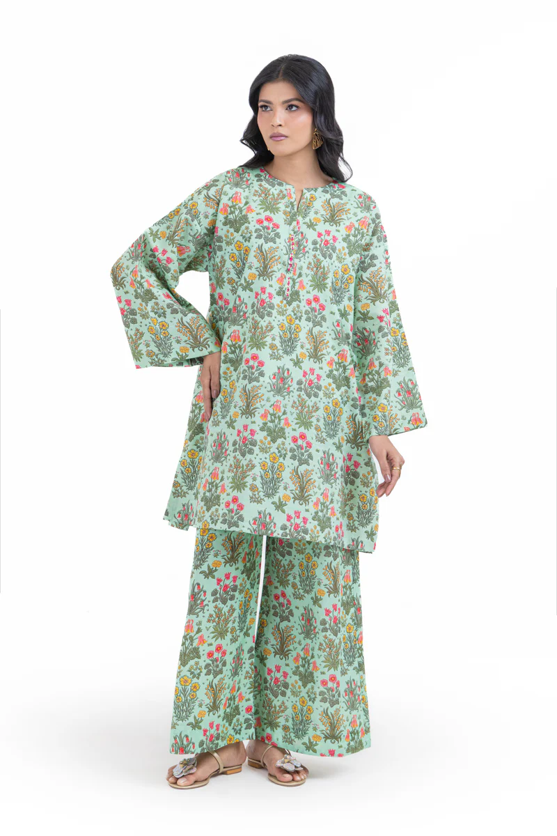 Seafoam-Textured-2 Piece (WPSTPBW25B10N20) - Image 3