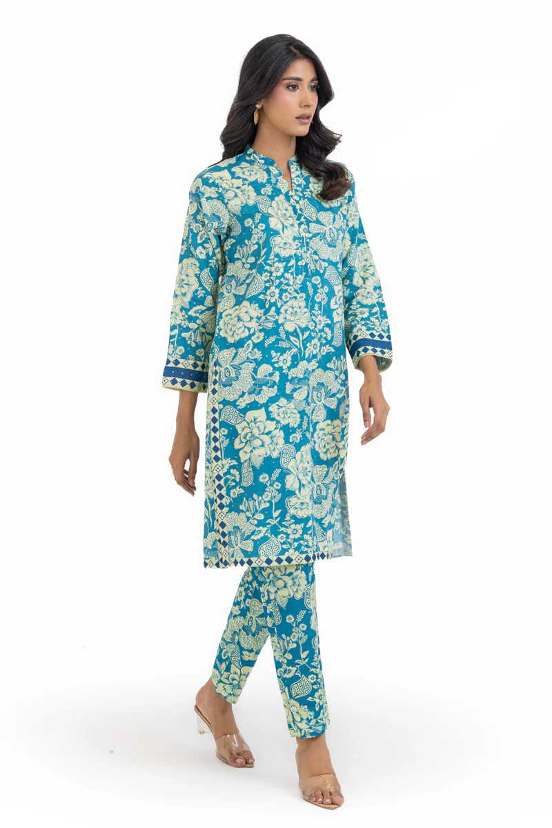 Blue-Lawn-2 Piece (WPSTPBW25B10N22) - Image 3