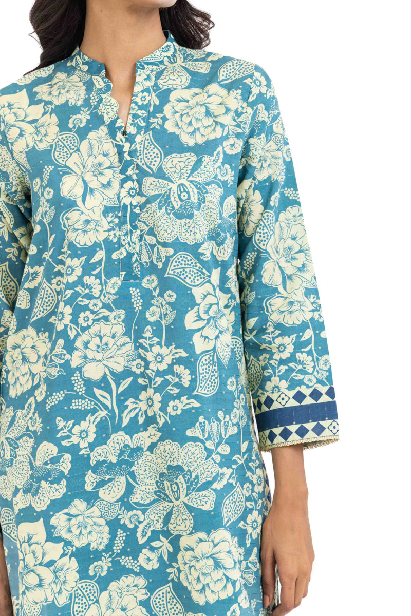 Blue-Lawn-2 Piece (WPSTPBW25B10N22) - Image 6