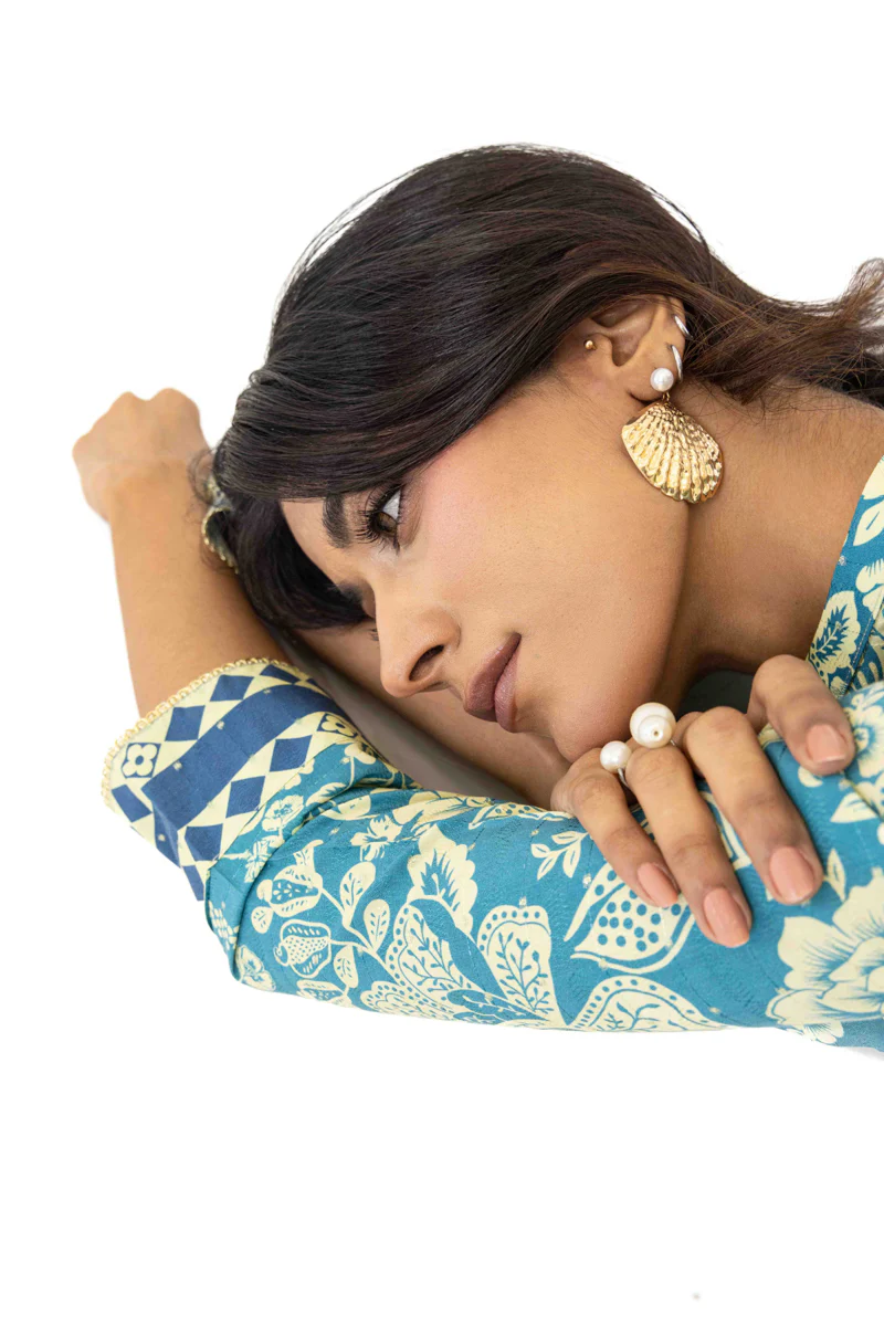 Blue-Lawn-2 Piece (WPSTPBW25B10N22) - Image 7