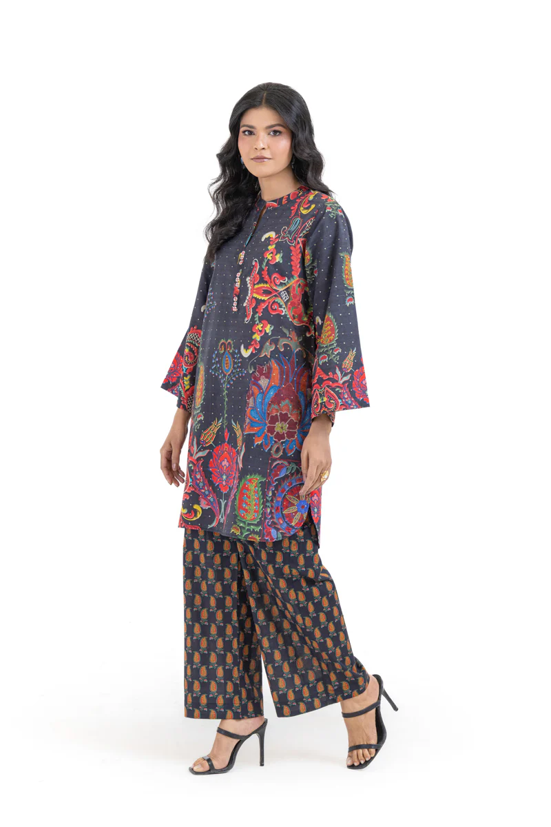 Black-Textured-2 Piece (WPSTPBW25B10N24) - Image 3