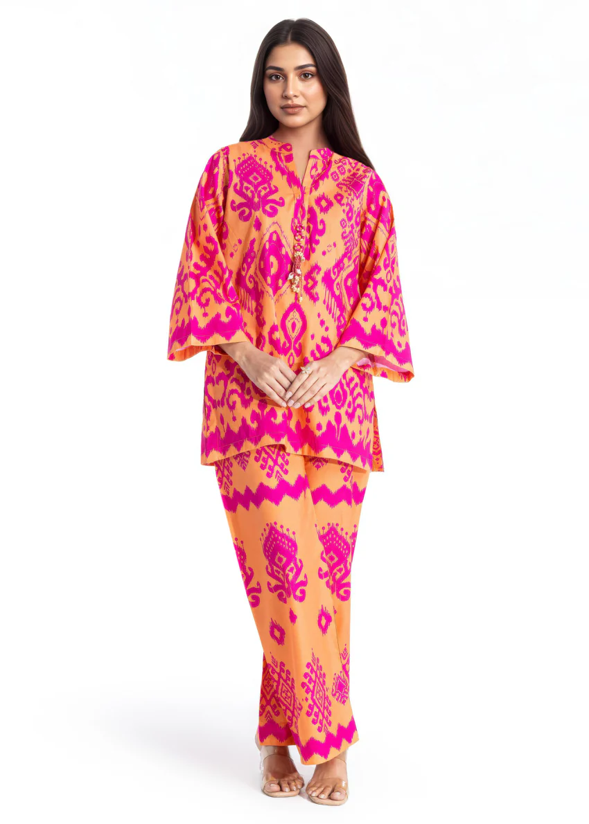 Coral-Cambric-2 Piece (WPSTPBW25B1J6) - Image 5