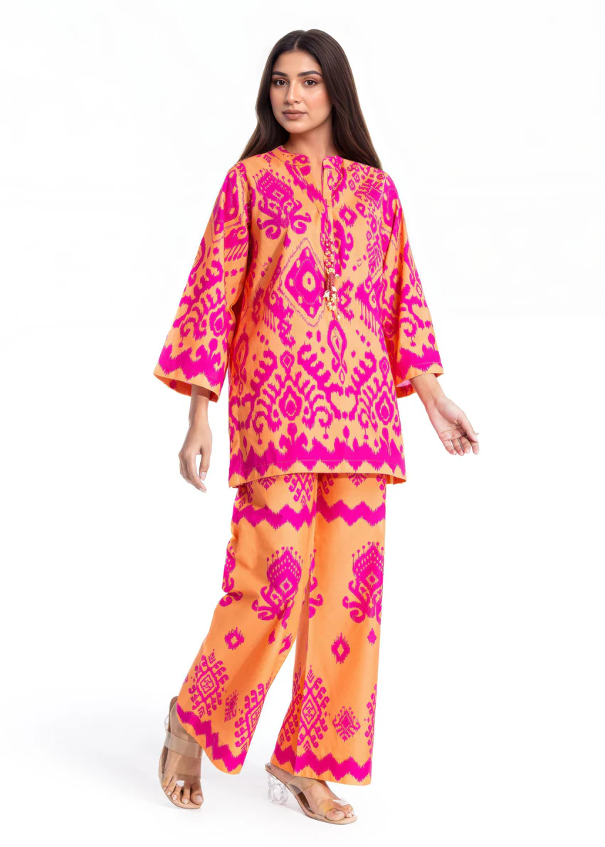 Coral-Cambric-2 Piece (WPSTPBW25B1J6) - Image 6