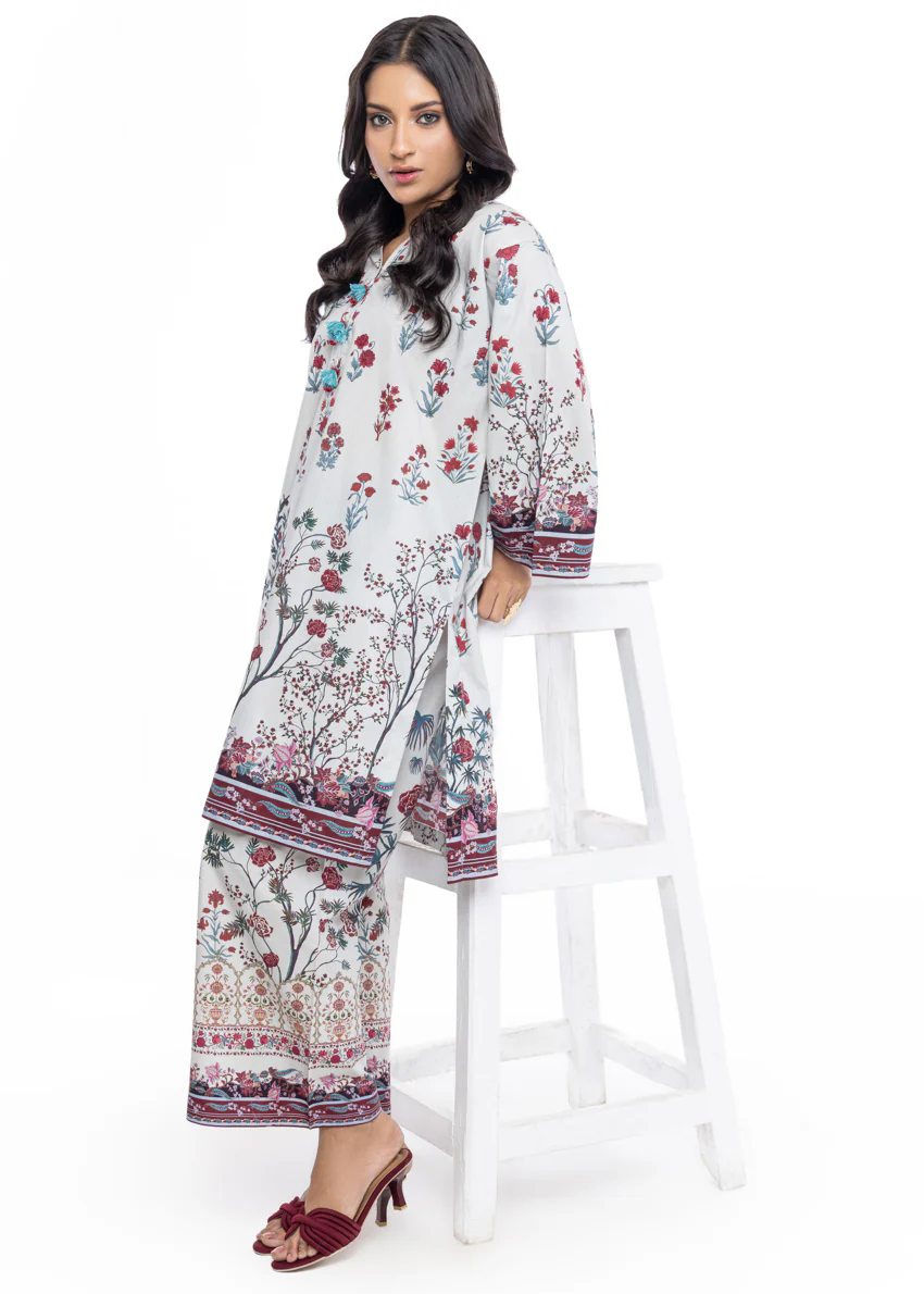 M-Cream-Cambric-2 Piece (WPSTPBW25B1J7) - Image 7