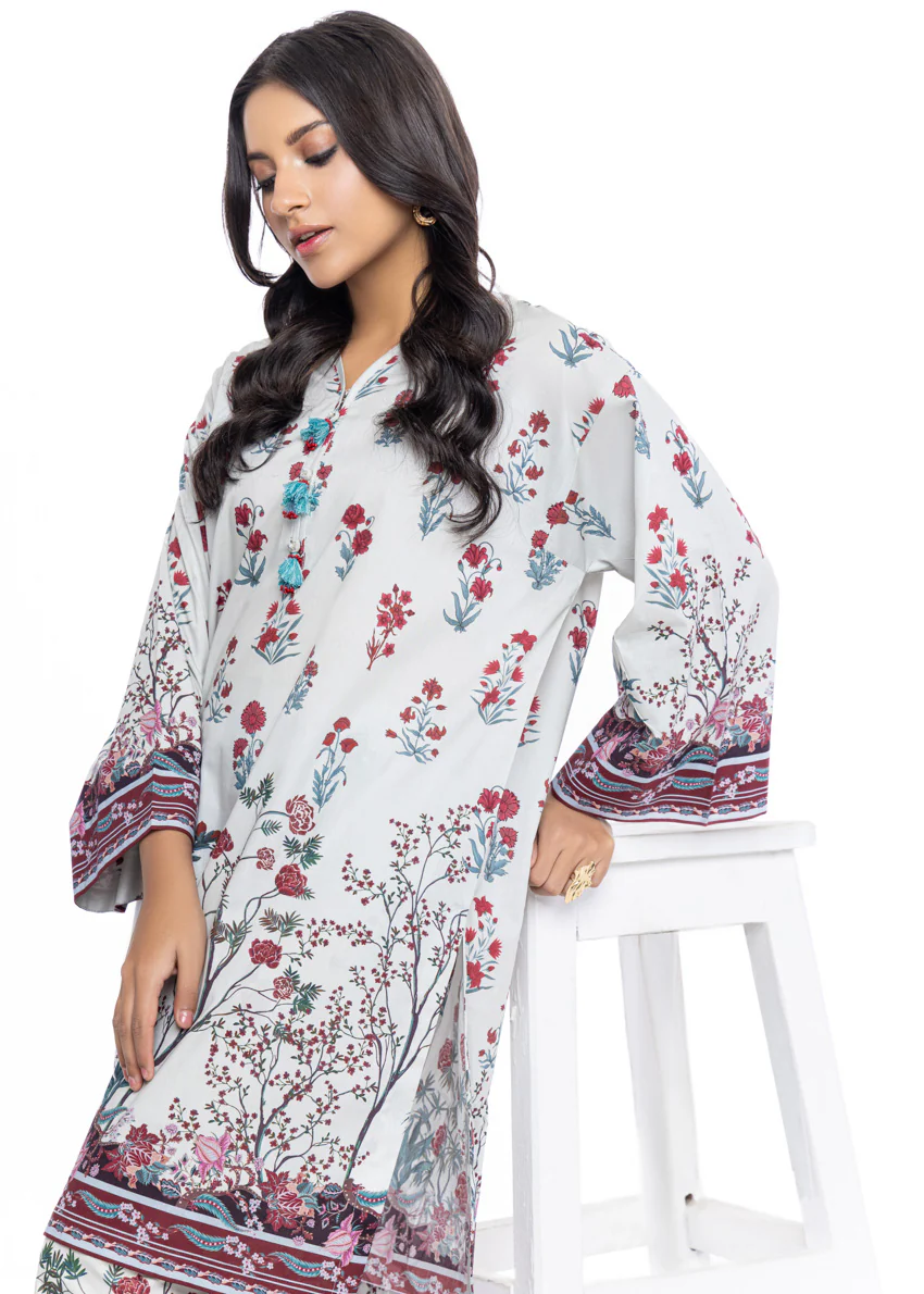 M-Cream-Cambric-2 Piece (WPSTPBW25B1J7) - Image 8