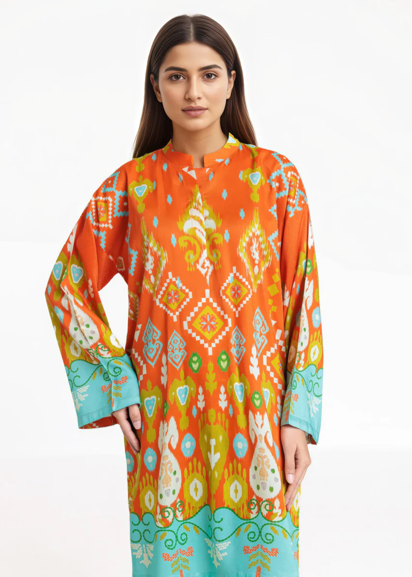 Multi-Viscose-2 Piece (WPSTPBW25B9O13) - Image 6