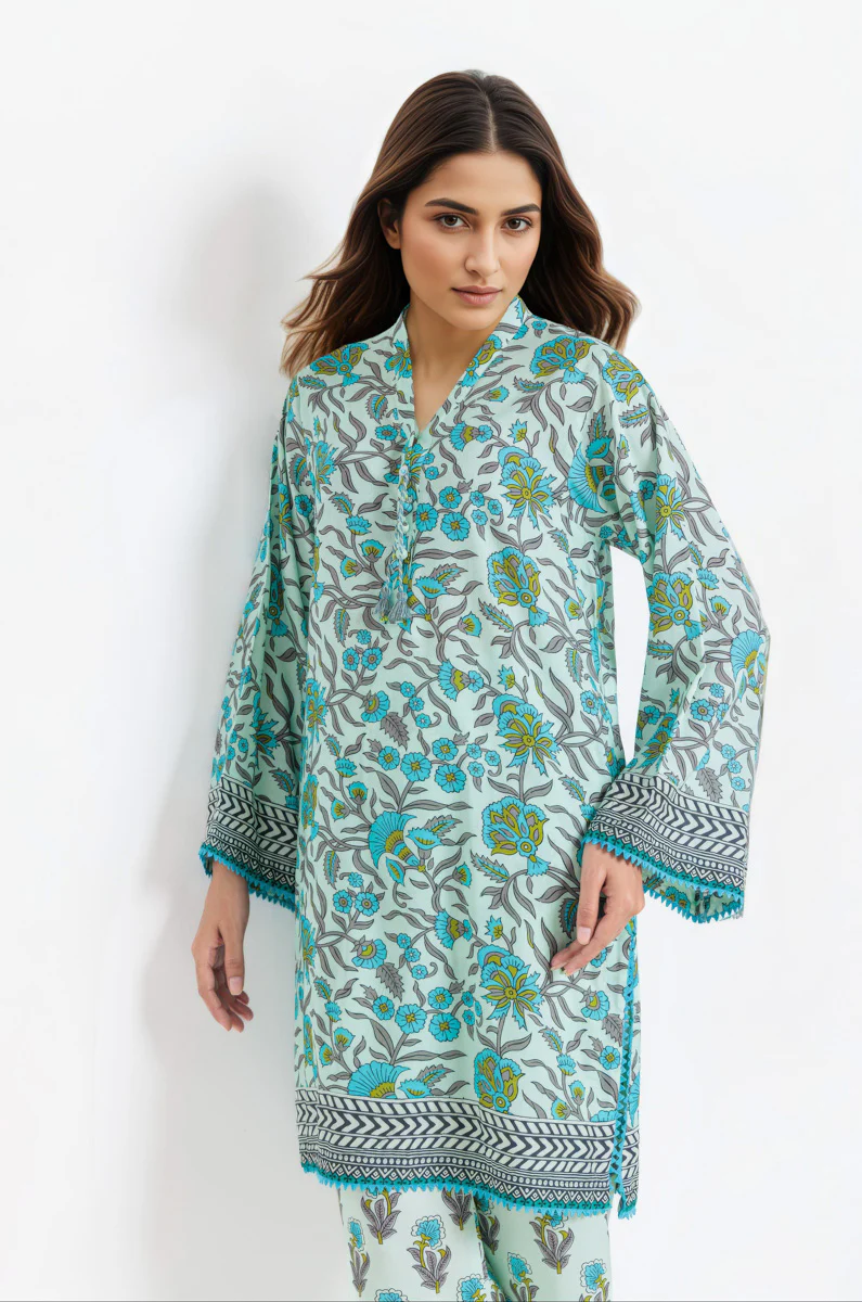 Gr-Green-Viscose-2 Piece (WPSTPBW25B9O15) - Image 8