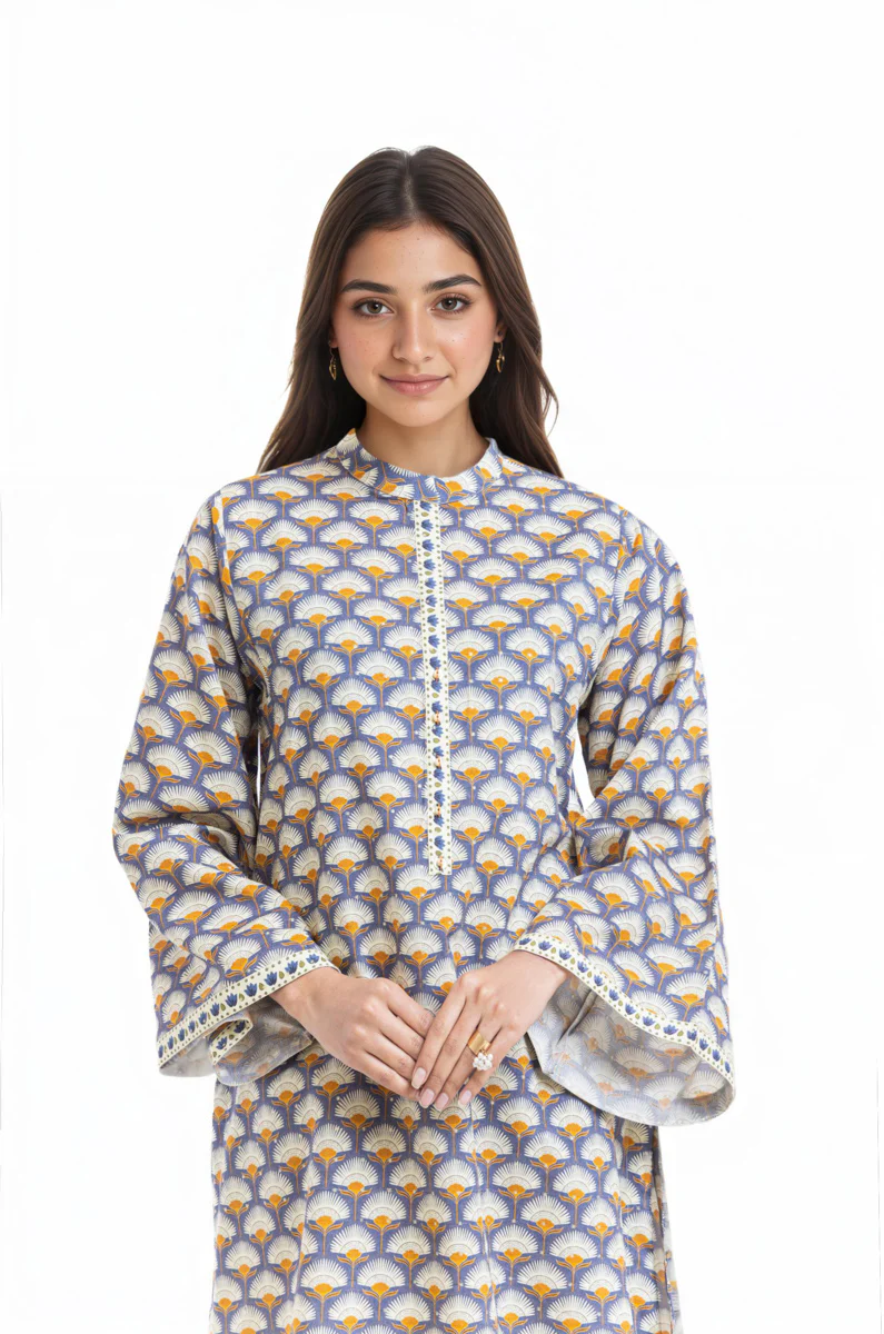 Multi-Textured-2 Piece (WPSTPBW25B9O19) - Image 6