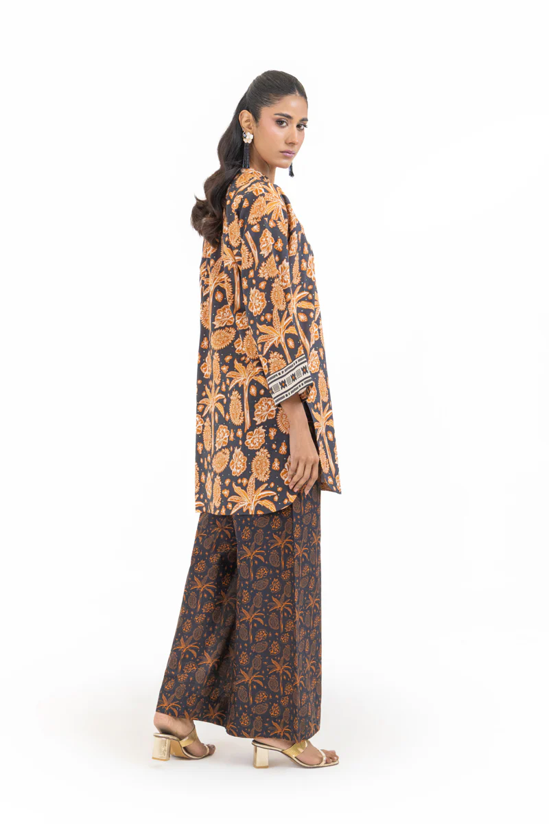 Black-Textured-2 Piece (WPSTPBW25B9O20) - Image 2