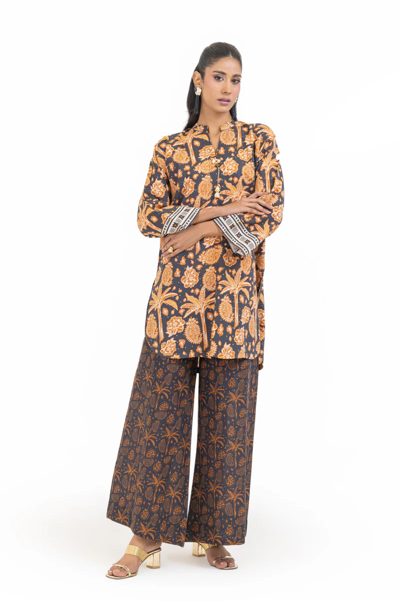 Black-Textured-2 Piece (WPSTPBW25B9O20) - Image 3