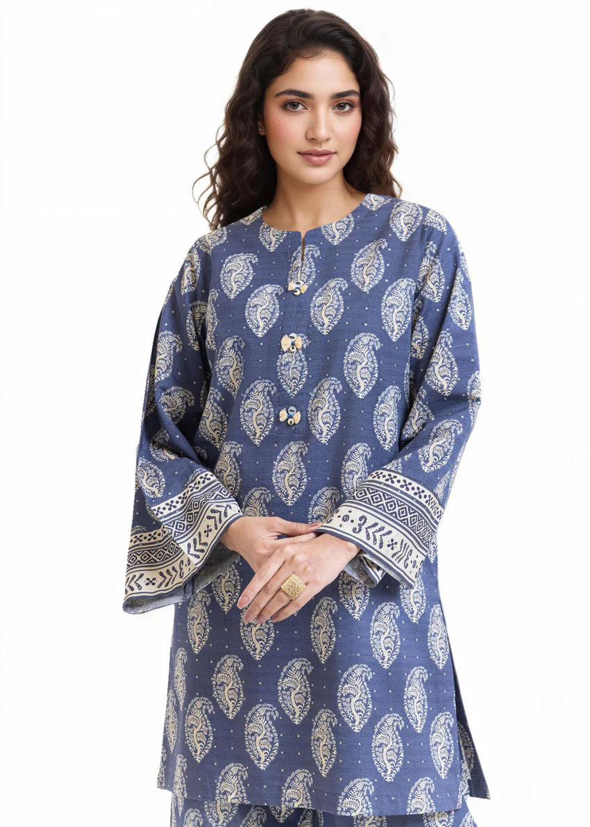 Charcoal-Textured-2 Piece (WPSTPBW25B9O21) - Image 5