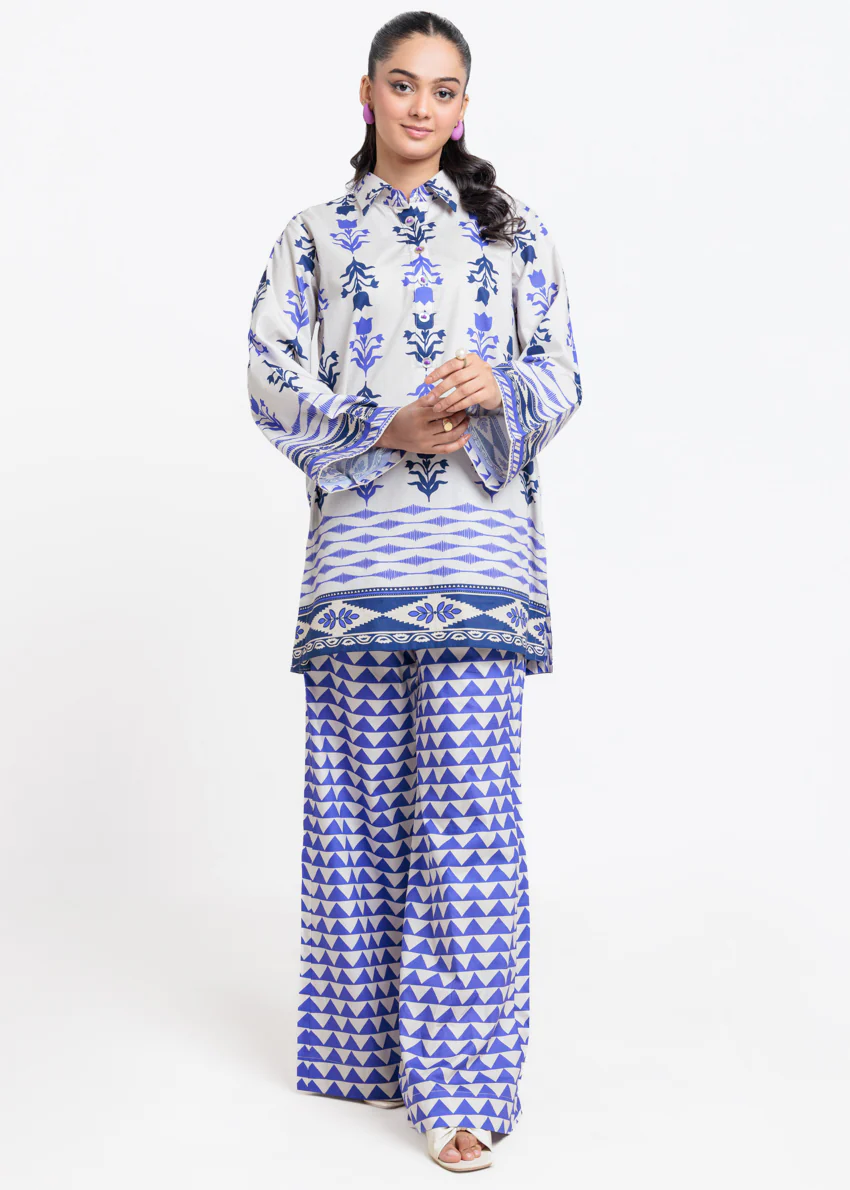 B-Cream-Cambric-2 Piece (WPSTPBW25B9O29) - Image 5
