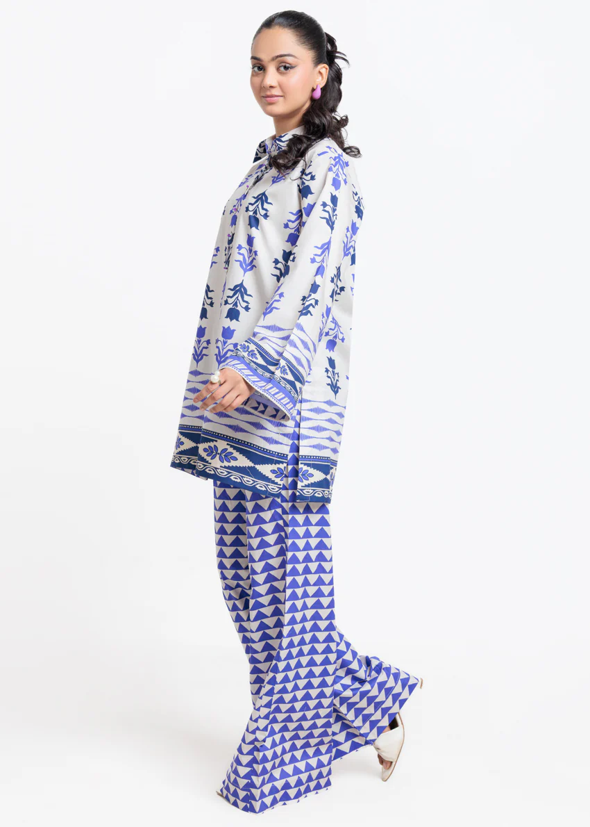 B-Cream-Cambric-2 Piece (WPSTPBW25B9O29) - Image 6